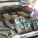 유로모터스(EURO MOTORS) 이미지