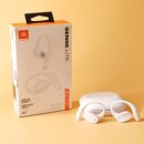 스마트폰 100 이해하기 이미지