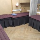 남경한의원 이미지