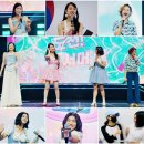 한일유통 이미지