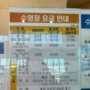 예산군립도서관 | 천안 쌍용동 헬스장 예산1100년기념관 위치 영업시간 후기 정보