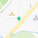 명설재명태요리전문점 이미지