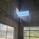 성진건축사사무소 이미지