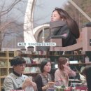 달팽이