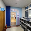 상리초등학교 | 상리초 부모교육 참석 후기