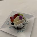 [허니문 05] 투어민 허니문 코사무이 첫 숙소 셀레스 리조트 후기