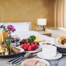 일레븐스테이호텔 이미지