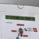 [2월 재능나눔] 집 공기를 촉촉하게 해주는 이끼테라리움 만들기(오전) | 원래 2월이 진짜 시작이야