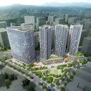 호암인베스트먼트 - 강남구 테헤란로 216 | 호암인베스트먼트