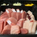참치만세 이미지