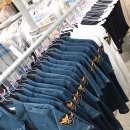 빛나세탁소 이미지