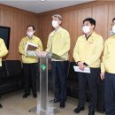 영주보건소 1 이미지