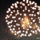 버들목장 2 이미지