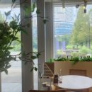 반송동181 이미지