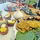 (주)전주시그니처 이미지