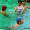 죽백6로 이미지