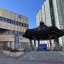 상봉터미널 앞 이미지