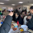 우림칼국수(효촌점) 이미지