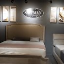 주식회사 더블유엠디케이 강남점 | 킹사이즈침대 하나하나 꼼꼼하게!