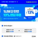 씨유 제주서해안로점 | 제주 렌트카 추천 자차 제주도 렌트카 취소