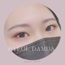 오늘도 결을 담다