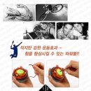 (새제품)팔힘.손목운동.악력,팔근력,효과적인 파워볼/손땀 억제제 타이트그립 을 초특가에 판매합니다. 이미지