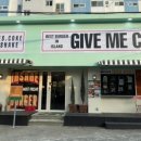 계룡중학교 내 이미지