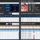 9/4 MLB 애틀랜타vs콜로라도 -적중- 이미지