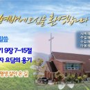 요담