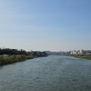 동촌유원지 티스토리