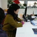 한두 경로당 이미지