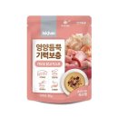 이스카