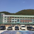 함백여고 이미지