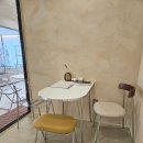 진월동 밝은내과 앞 | 진월동 필라테스 필라온｜첫 방문부터 ‘체형이 보이는’ 느낌이었던 곳