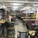 (주) 하나컨설팅 이미지