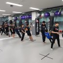 용인대스포츠아카데미 이미지
