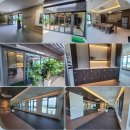 안산MTV타워 오피스텔 | 시흥 신천역 초역세권 해링턴타워 오피스텔 홍보관