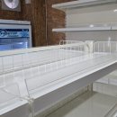 아시아마트외국인슈퍼 이미지