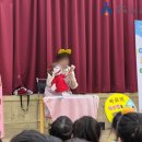 증산숲유치원 이미지