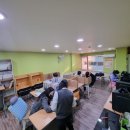 재능스스로러닝센터학원 이미지