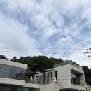 상두그레이 | [김포 카페 추천] 모던한 인테리어와 커피 맛에 반한 '상두그레이' (아포가토&아메리카노 후기)