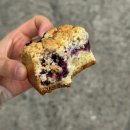 성균관대역 이미지