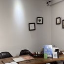 세븐일레븐 안양힐링점 | 평촌에스테틱 맘스킨뷰티 안양범계점 모공관리 정착