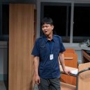 창·제작 공연 이미지