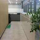 베스트스크린 이미지