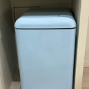 호텔덴바스타 대연점 이미지