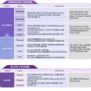 아발론랭콘잉글리쉬진주어학원