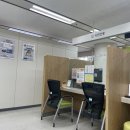 국민보험공단 부산서부지사 | 국민건강보험공단에서 사전연명의료의향서 작성하고 온 후기