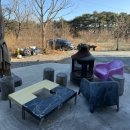 동호사우나 이미지