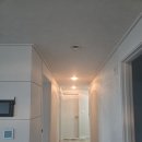 002-문산-002 이미지